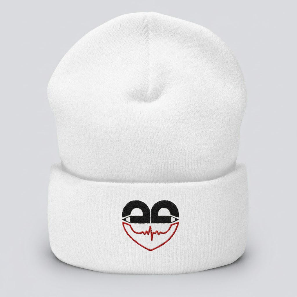 Gorro Invierno